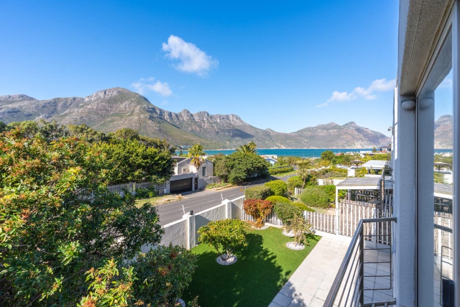 3 Bedroom Property for Sale in Northshore Western Cape